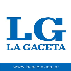 Lagaceta.com.ar